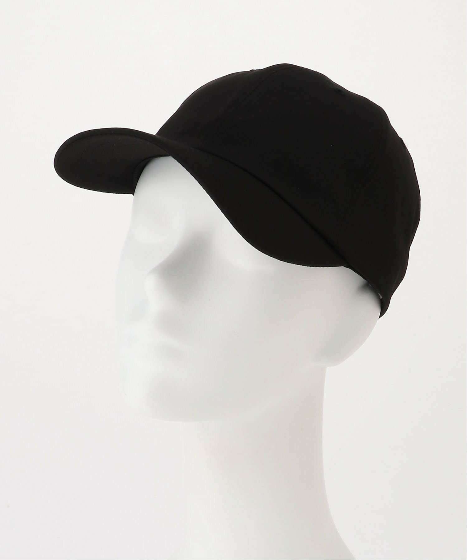 UVカットキャップ　帽子　大きいサイズ　ゆったり　/961424